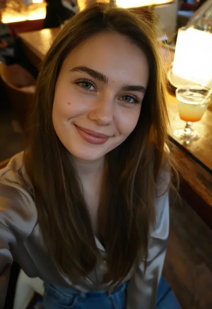 Екатерина