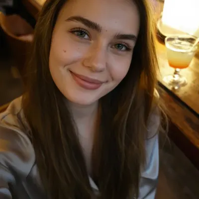 Екатерина