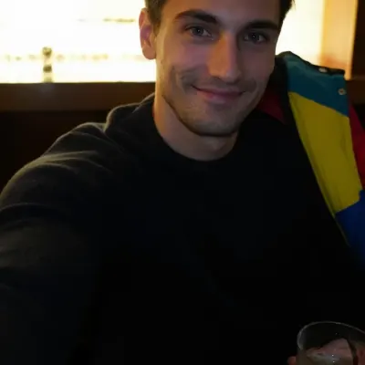 Арсен