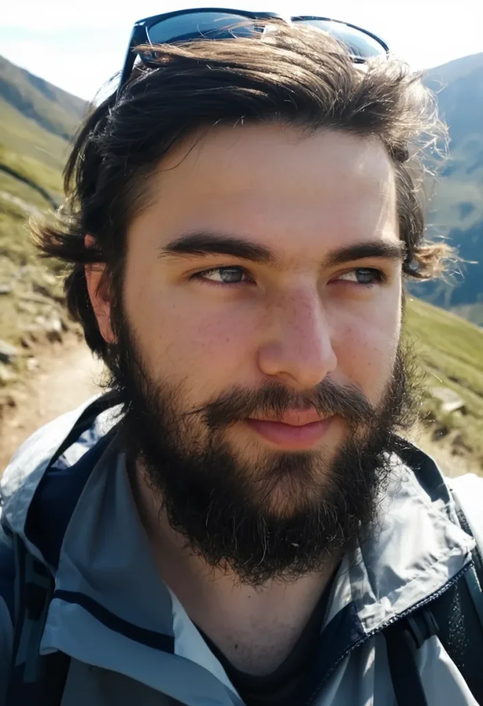 Арсений