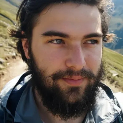 Арсений