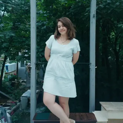Динара