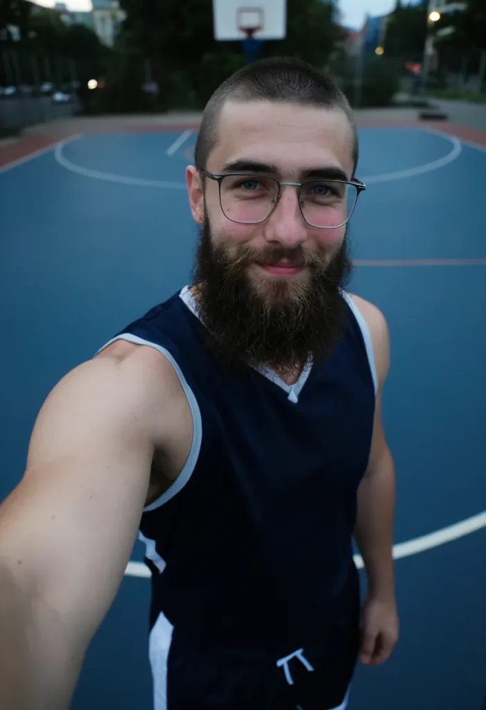 Юрий_Г