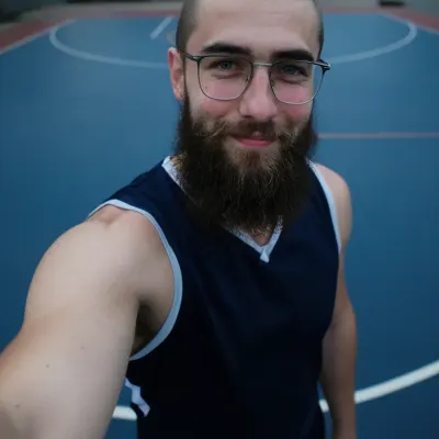 Юрий_Г
