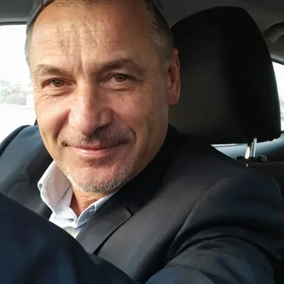 Айрат